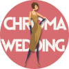 CHROMA-WEDDING-LOGO-.png
