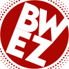 bwezfavico-2